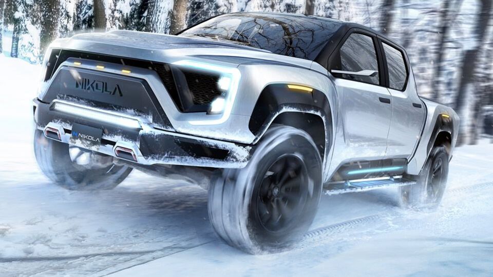 Sıfır gelirle 117 yıllık devi solladı