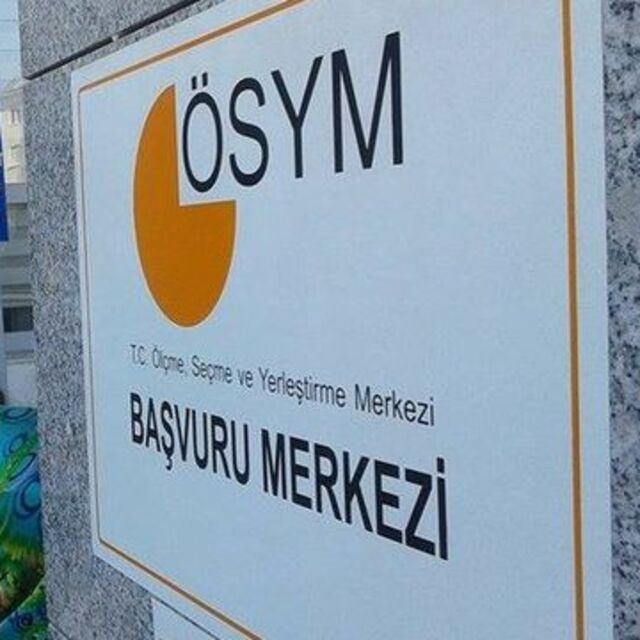DGS başvurusu nasıl yapılır?