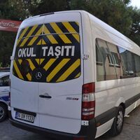 Öğrenci velileri isyanda!