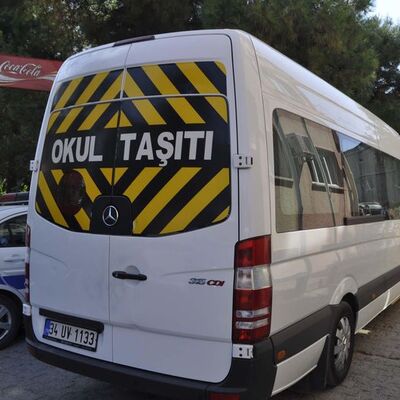 Öğrenci velileri isyanda!