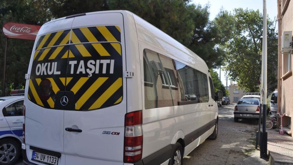 Öğrenci velileri isyanda!