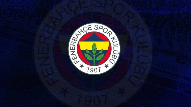 Savunmaya dünya yıldızı!