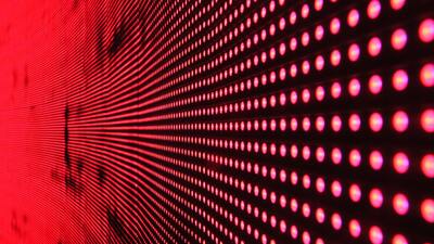 Türkiye'nin notu açıklandı!