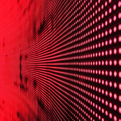 Türkiye’nin notu açıklandı!