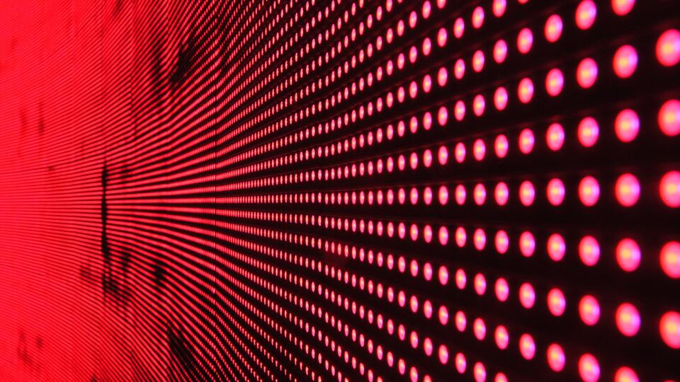 Türkiye'nin notu açıklandı!