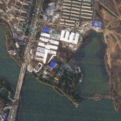 Uydu görüntüleri incelendi! Korona daha önce mi çıktı?