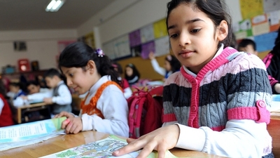 Okullar ne zaman açılacak 2020