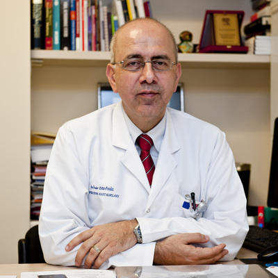 Kritik uyarı! Tedbiri elden bırakmak için çok erken...