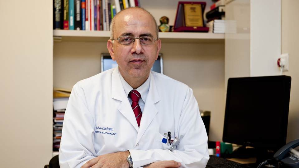 Kritik uyarı! Tedbiri elden bırakmak için çok erken...