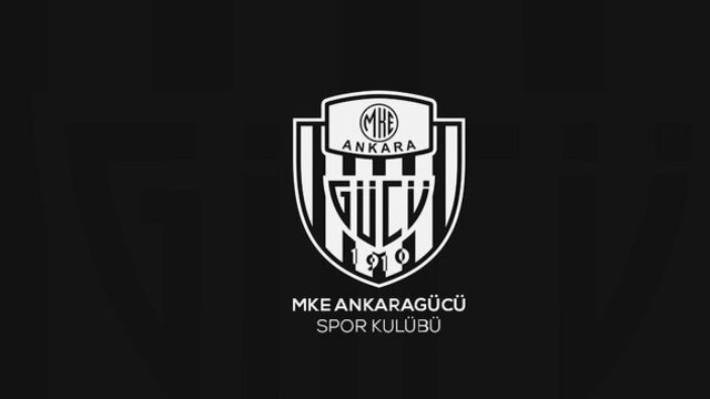 Şehit işçiler için başsağlığı mesajı