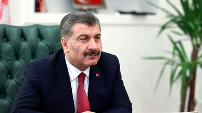 Toplum Bilimleri Kurulu ilk toplantısını gerçekleştirdi