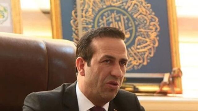 "Bu sezondan dersler çıkaracağız"
