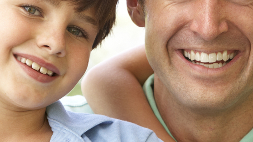 Babalar günü ne zaman, hangi tarihte 2020