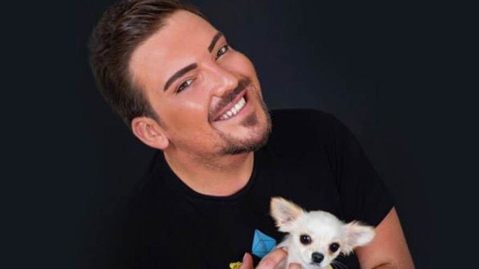 Caner Çalışır kimdir?