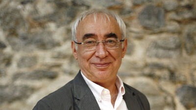 Şener Şen uyarısı