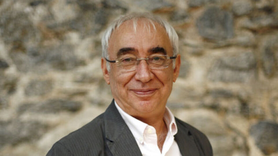 Şener Şen uyarısı