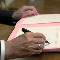 41 ile yeni vali atandı!