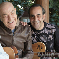 "Özkan dualarınızla iyiye gidiyor"