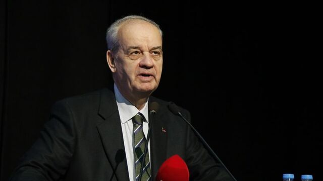 İlker Başbuğ ifadeye çağrıldı!