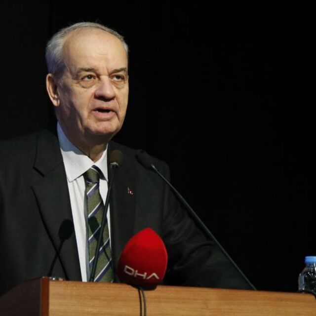 İlker Başbuğ ifadeye çağrıldı!