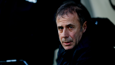 Avcı: Resmi teklif almadım