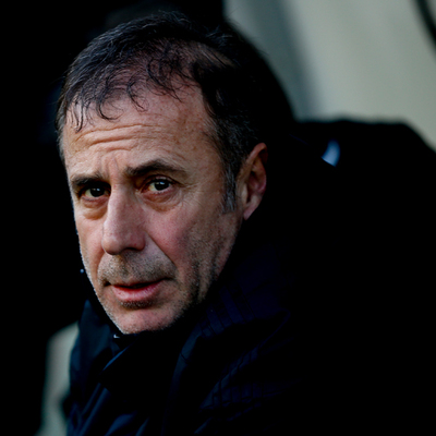 Avcı: Resmi teklif almadım