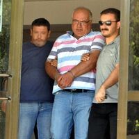 5 kişiyi öldürmüştü! İşte cezası!