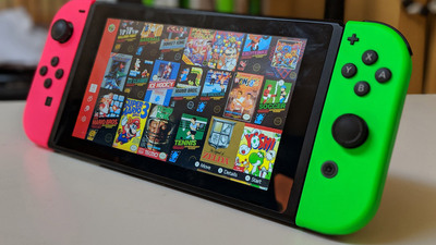 300 bin hesap çalınmış!