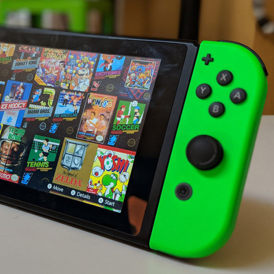 300 bin hesap çalınmış!