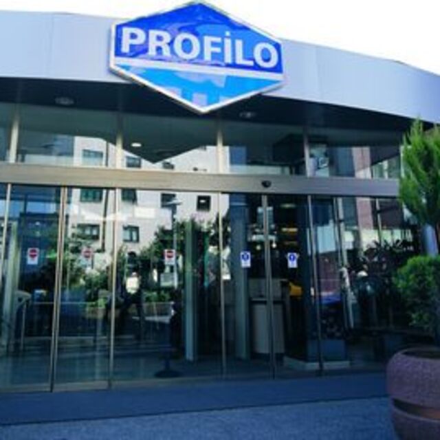 Profilo borçlarını yeniden yapılandırdı