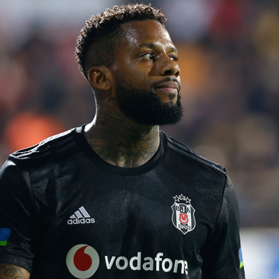 "Galatasaray maçı derbi gibi değildi"