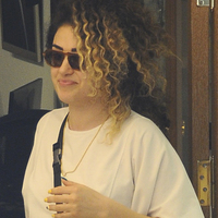 Koronavirüse yakalandı ama akıllanmadı