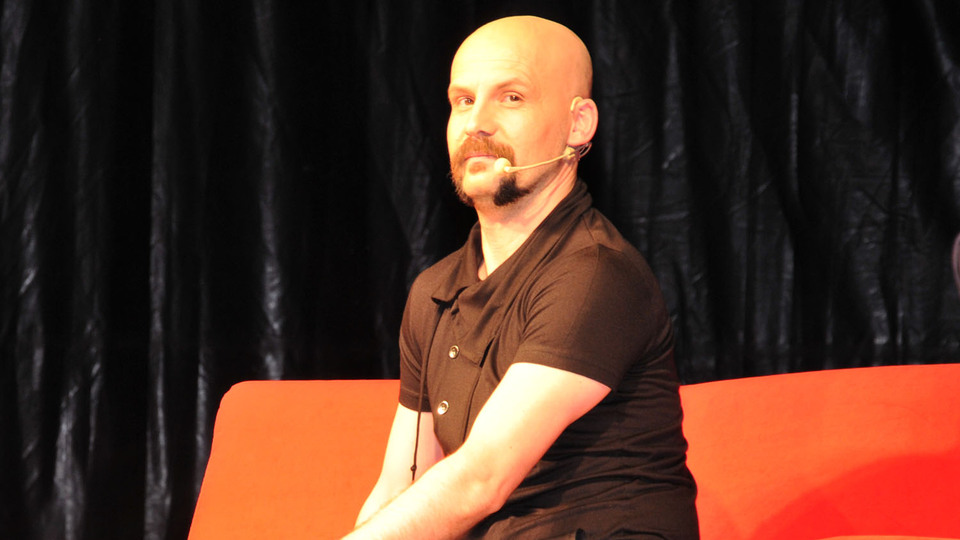 Atalay Demirci ile ilgili gerekçeli karar açıklandı