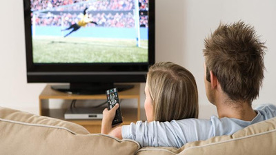 TV Yayın akışı 10 Haziran 2020