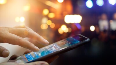 Yerli ödeme platformu Payguru satıldı