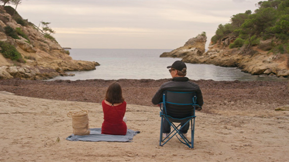 İstanbul Film Festivali'nden 15 filmlik yeni seçki