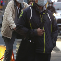 Niye açıkça sürü bağışıklığına geçtik denilmiyor?