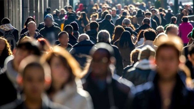 İşsizlik rakamları açıklandı