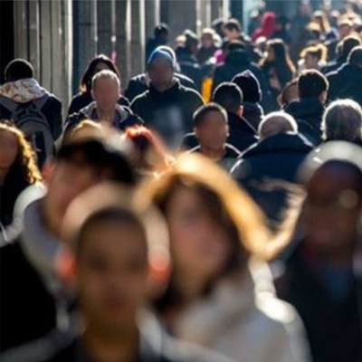 İşsizlik rakamları açıklandı