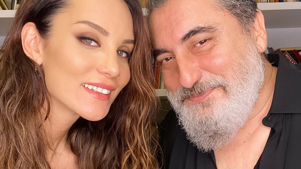 Soner Olgun'dan 3 yıl sonra yeni şarkı