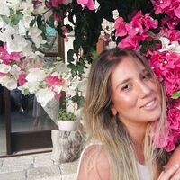 Kazanın görüntüsü ortaya çıktı! İşte Aysun'un ölüm anı!