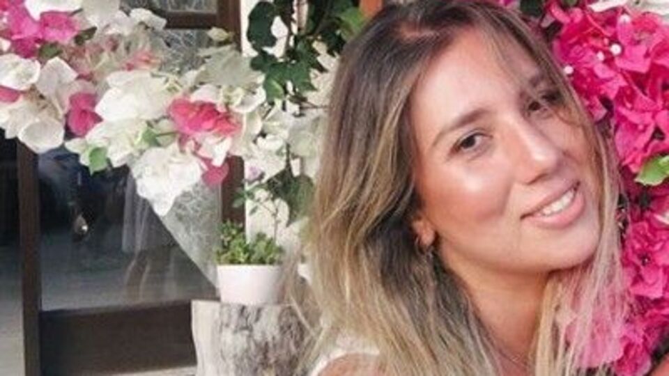 Kazanın görüntüsü ortaya çıktı! İşte Aysun'un ölüm anı!