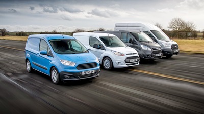 VW ile işbirliğini genişletiyor