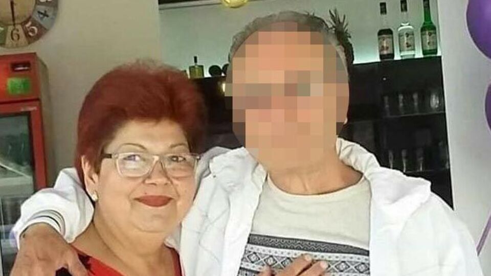 Eski eşini öldüren sanık intihar etti
