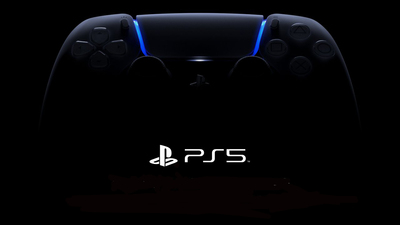 PlayStation 5 geliyor