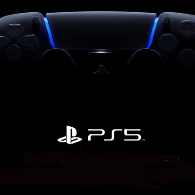 PlayStation 5 geliyor