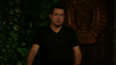 Survivor kim elendi? İşte SMS sıralaması