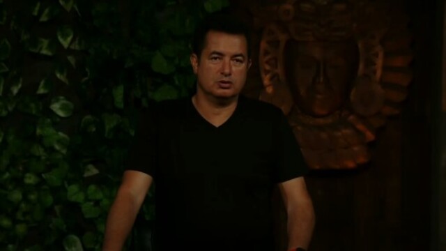 Survivor kim elendi? İşte SMS sıralaması
