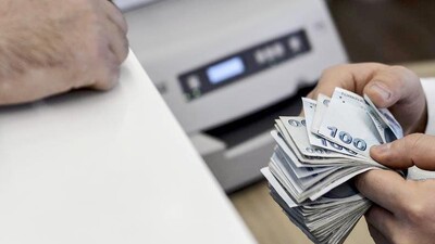 SGK'dan o parayı alabilirsiniz