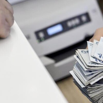 SGK’dan o parayı alabilirsiniz
